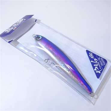 やをら１８０クリスタルカタクチ